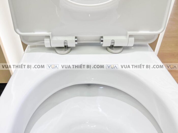 anh thuc te bon cau 1 khoi inax ac 969vn 2 aqua ceramic nap em 1