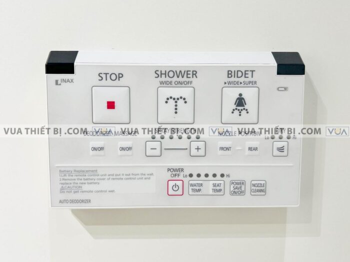 anh thuc te bon cau 1 khoi inax act 902 cw ka22avn 3