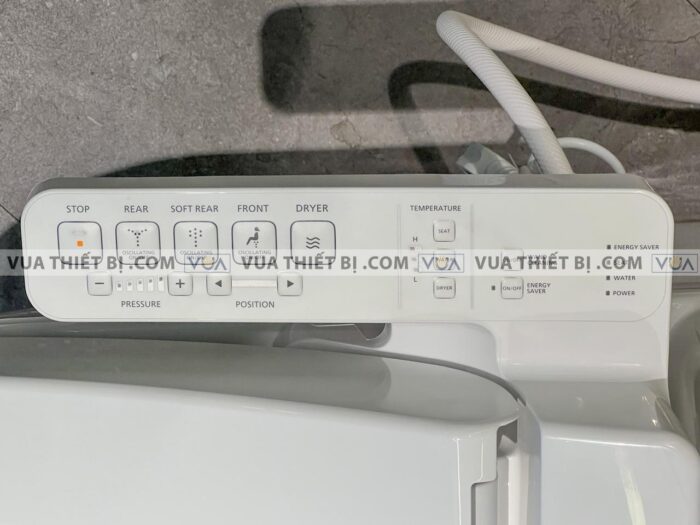 anh thuc te bon cau 1 khoi toto cw166rb tcf6632a w8 nap rua dien tu 6