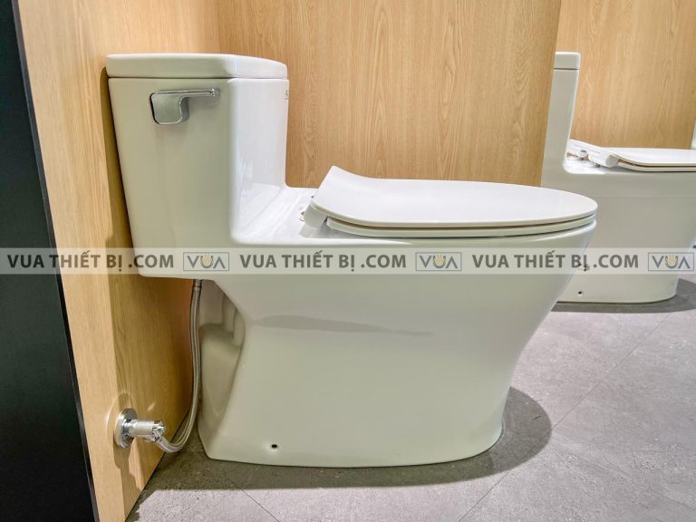 anh thuc te bon cau 1 khoi toto ms188vkt8 nap em tc600vs 1