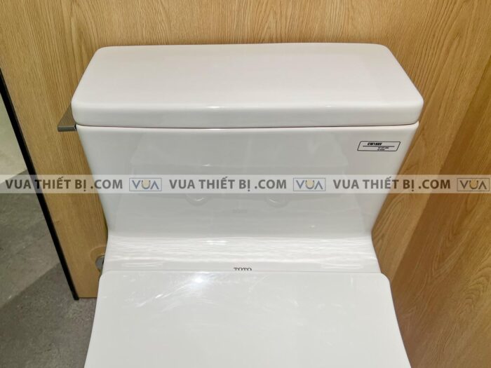 anh thuc te bon cau 1 khoi toto ms188vkt8 nap em tc600vs 4