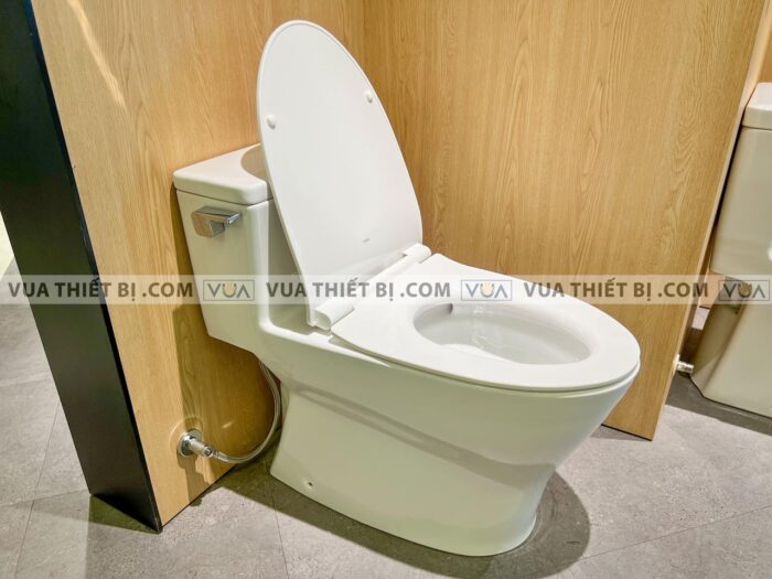 anh thuc te bon cau 1 khoi toto ms188vkt8 nap em tc600vs 6