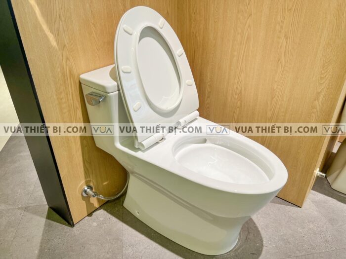 anh thuc te bon cau 1 khoi toto ms188vkt8 nap em tc600vs 7