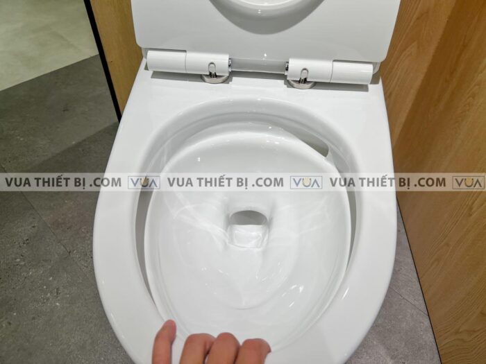 anh thuc te bon cau 1 khoi toto ms188vkt8 nap em tc600vs 8