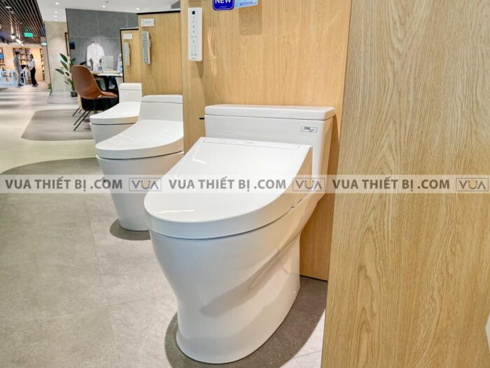 anh thuc te bon cau 1 khoi toto ms188vkw14xw t53p100vr nap rua dien tu tcf24410aaa 4