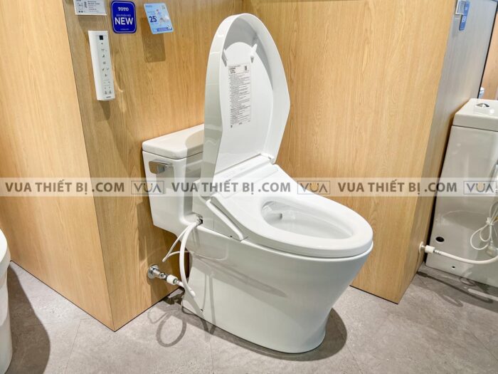 anh thuc te bon cau 1 khoi toto ms188vkw14xw t53p100vr nap rua dien tu tcf24410aaa 7