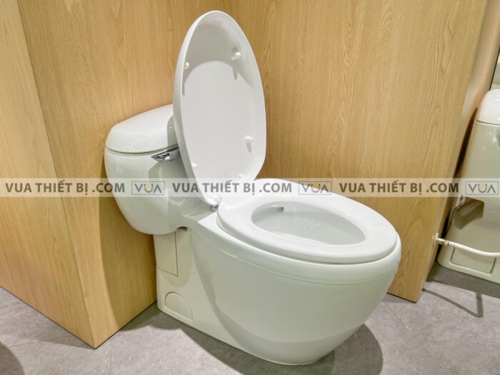 anh thuc te bon cau 1 khoi toto ms366t7 nap em tc6040s 4