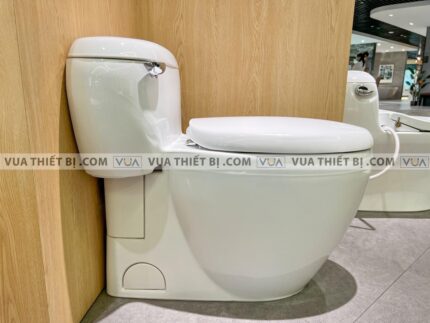 anh thuc te bon cau 1 khoi toto ms366t7 nap em tc6040s 8