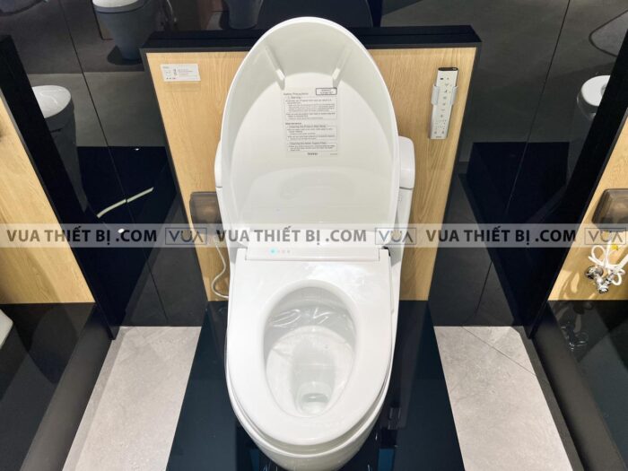 anh thuc te bon cau 1 khoi toto ms636cdrw12 nap rua dien tu tcf4911ez 10