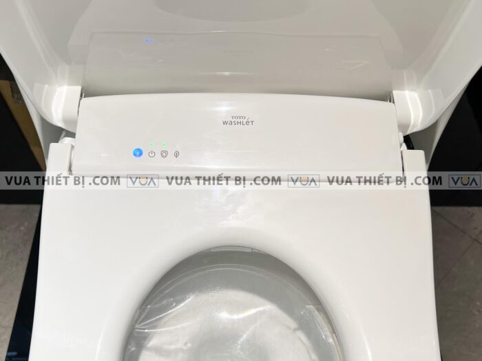 anh thuc te bon cau 1 khoi toto ms636cdrw12 nap rua dien tu tcf4911ez 11