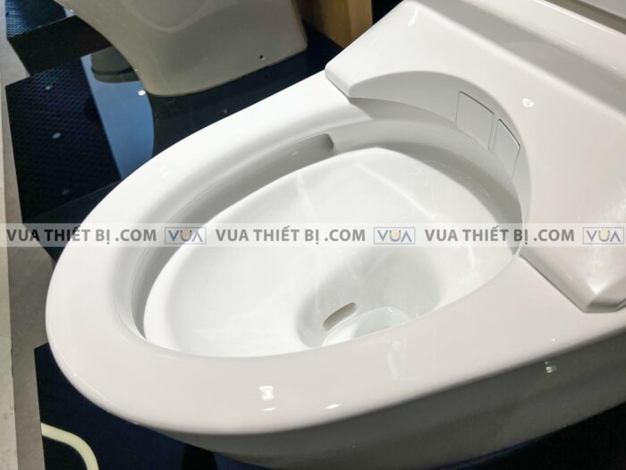 anh thuc te bon cau 1 khoi toto ms636cdrw12 nap rua dien tu tcf4911ez 14