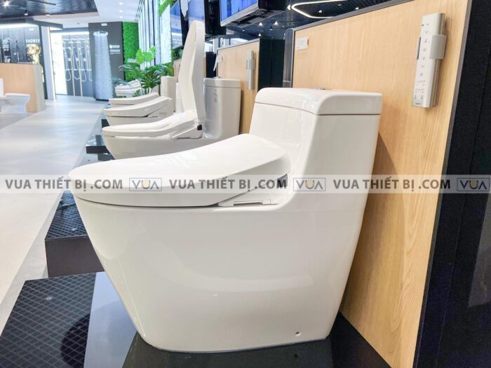 anh thuc te bon cau 1 khoi toto ms636cdrw12 nap rua dien tu tcf4911ez 2