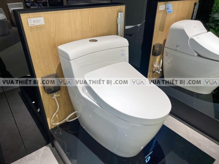 anh thuc te bon cau 1 khoi toto ms636cdrw12 nap rua dien tu tcf4911ez 3