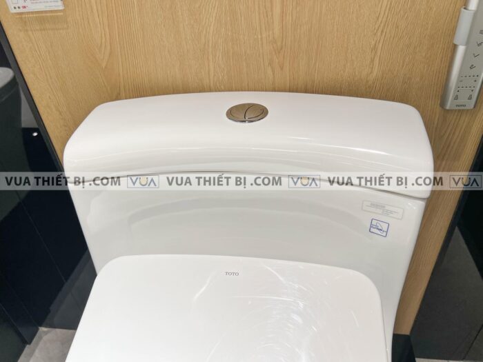 anh thuc te bon cau 1 khoi toto ms636cdrw12 nap rua dien tu tcf4911ez 5