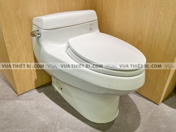 anh thuc te bon cau 1 khoi toto ms688t2 nap em tc393vs 2