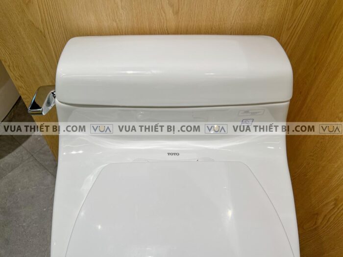 anh thuc te bon cau 1 khoi toto ms688t2 nap em tc393vs 4