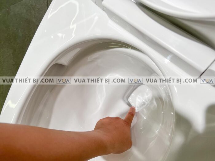 anh thuc te bon cau 1 khoi toto ms688t2 nap em tc393vs 9