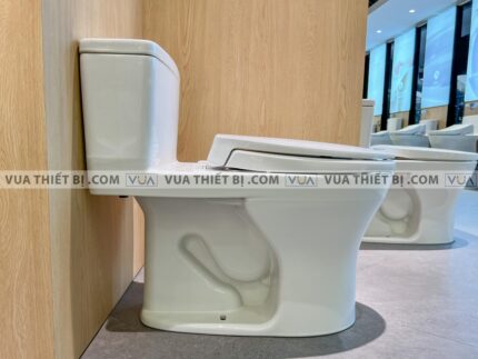 anh thuc te bon cau 1 khoi toto ms855dt2 nap em tc393vs 1