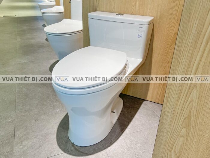 anh thuc te bon cau 1 khoi toto ms855dt2 nap em tc393vs 3