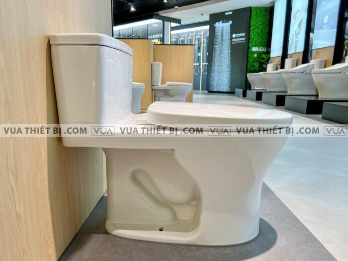 anh thuc te bon cau 1 khoi toto ms855dt3 nap em tc385vs 1