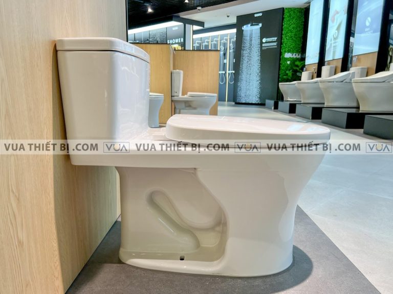 anh thuc te bon cau 1 khoi toto ms855dt3 nap em tc385vs 1