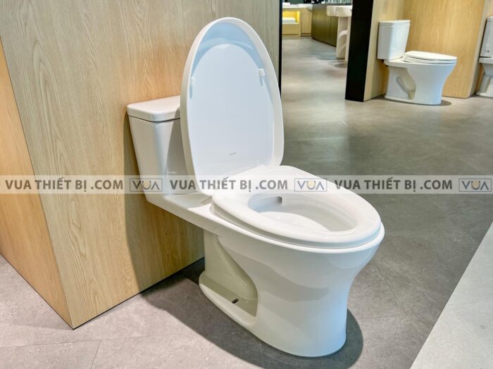 anh thuc te bon cau 1 khoi toto ms855dt3 nap em tc385vs 5