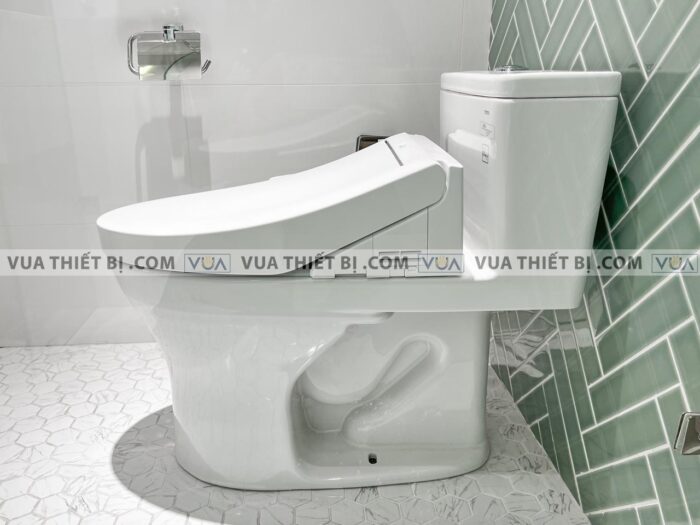 anh thuc te bon cau 1 khoi toto ms885dw16 nap rua dien tu tcf23410aaa 1