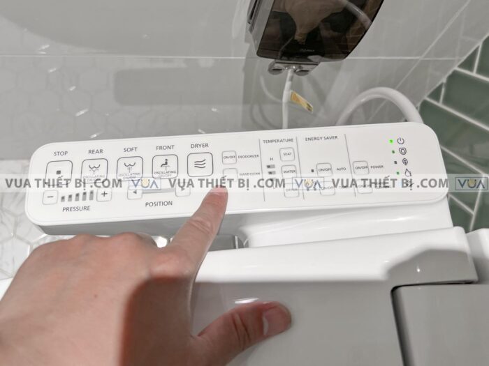 anh thuc te bon cau 1 khoi toto ms885dw16 nap rua dien tu tcf23410aaa 11