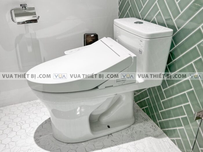 anh thuc te bon cau 1 khoi toto ms885dw16 nap rua dien tu tcf23410aaa 2