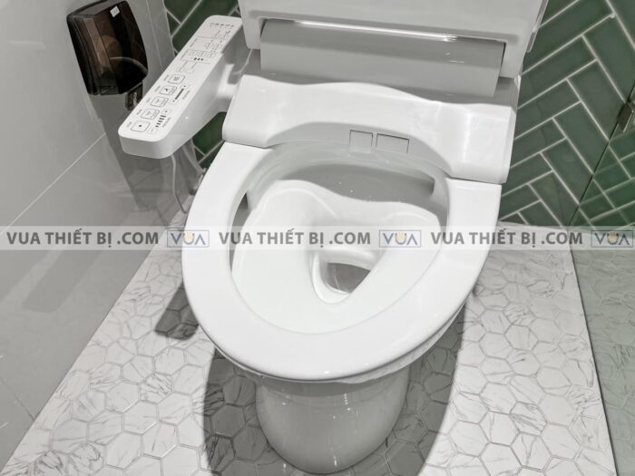 anh thuc te bon cau 1 khoi toto ms885dw16 nap rua dien tu tcf23410aaa 9