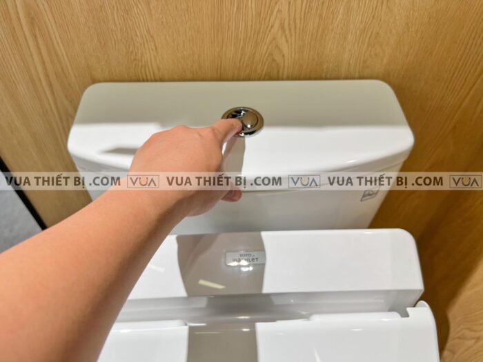 anh thuc te bon cau 1 khoi toto ms885dw7 nap rua dien tu tcf6631a 15