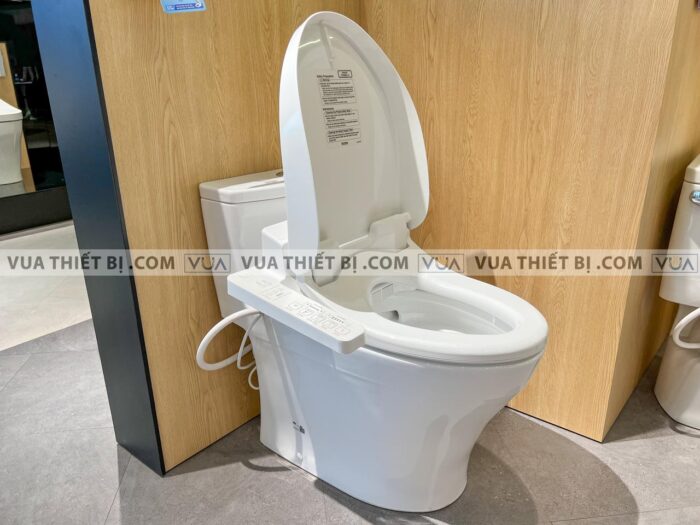 anh thuc te bon cau 1 khoi toto ms885dw7 nap rua dien tu tcf6631a 17