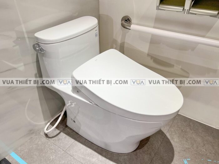 anh thuc te bon cau 1 khoi toto ms887crw12 nap rua dien tu tcf4911ez 1