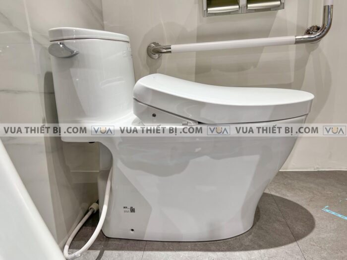 anh thuc te bon cau 1 khoi toto ms887crw12 nap rua dien tu tcf4911ez 2