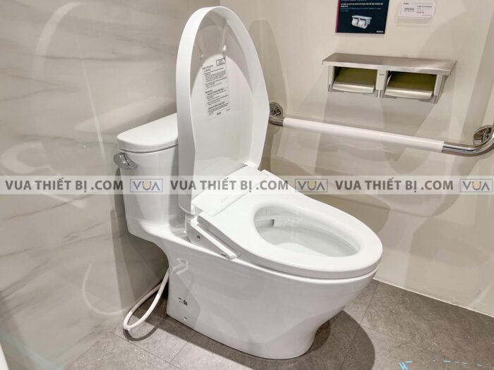 anh thuc te bon cau 1 khoi toto ms887crw12 nap rua dien tu tcf4911ez 4