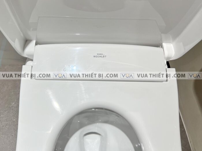 anh thuc te bon cau 1 khoi toto ms887crw12 nap rua dien tu tcf4911ez 5