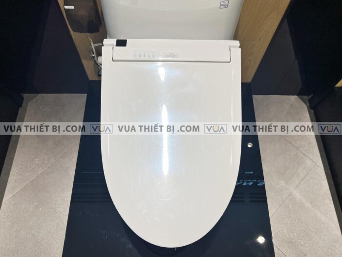 anh thuc te bon cau 1 khoi toto ms887crw15 nap rua dien tu tcf24460aaa 3