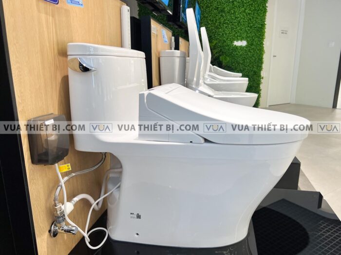 anh thuc te bon cau 1 khoi toto ms887crw15 nap rua dien tu tcf24460aaa 5