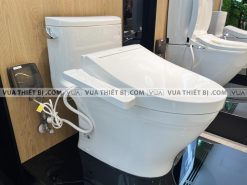 anh thuc te bon cau 1 khoi toto ms887rw16 nap rua dien tu tcf23410aaa 1