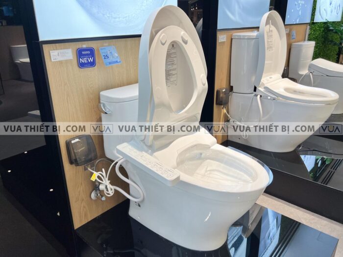 anh thuc te bon cau 1 khoi toto ms887rw16 nap rua dien tu tcf23410aaa 10