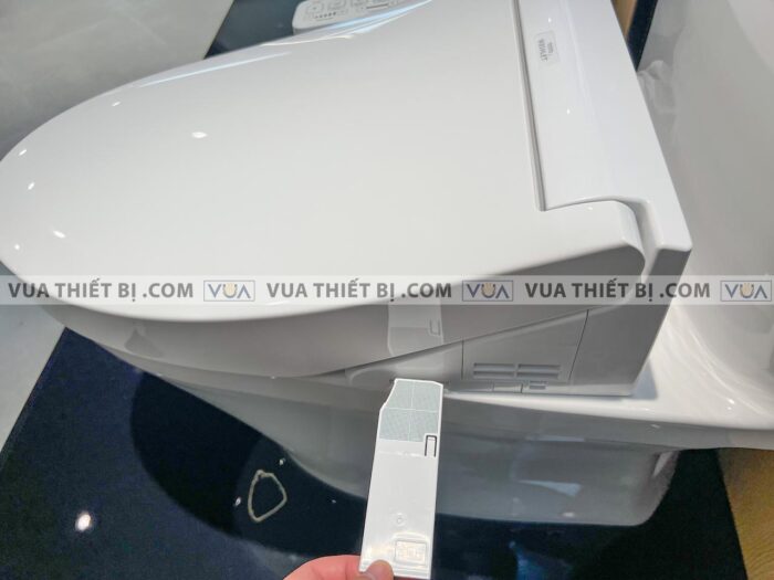 anh thuc te bon cau 1 khoi toto ms887rw16 nap rua dien tu tcf23410aaa 13