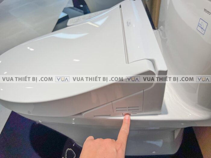 anh thuc te bon cau 1 khoi toto ms887rw16 nap rua dien tu tcf23410aaa 14