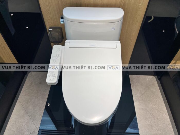 anh thuc te bon cau 1 khoi toto ms887rw16 nap rua dien tu tcf23410aaa 3