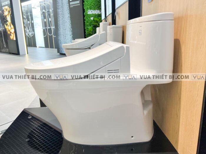 anh thuc te bon cau 1 khoi toto ms887rw16 nap rua dien tu tcf23410aaa 5