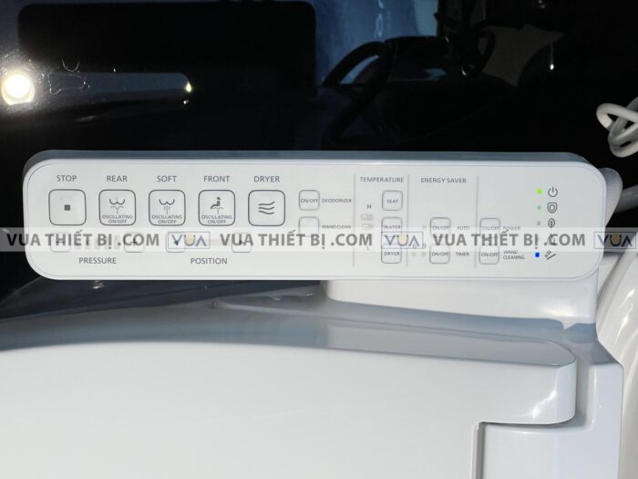 anh thuc te bon cau 1 khoi toto ms887rw16 nap rua dien tu tcf23410aaa 7