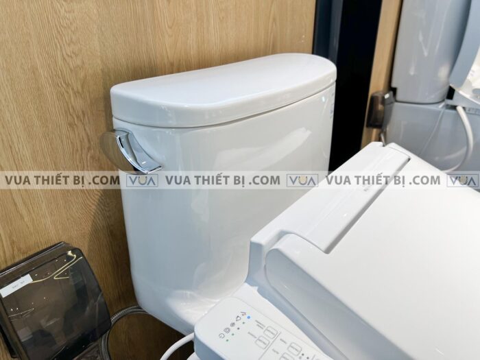 anh thuc te bon cau 1 khoi toto ms887rw16 nap rua dien tu tcf23410aaa 8