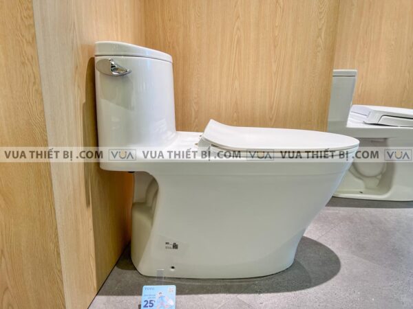 anh thuc te bon cau 1 khoi toto ms887t8 ms887rt8 nap em tc600vs 1