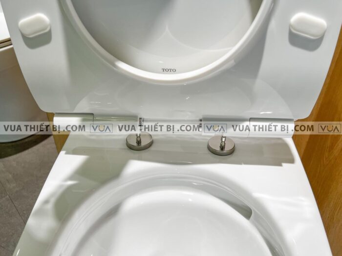 anh thuc te bon cau 1 khoi toto ms887t8 ms887rt8 nap em tc600vs 10