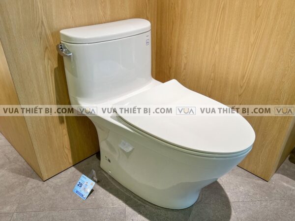 anh thuc te bon cau 1 khoi toto ms887t8 ms887rt8 nap em tc600vs 2