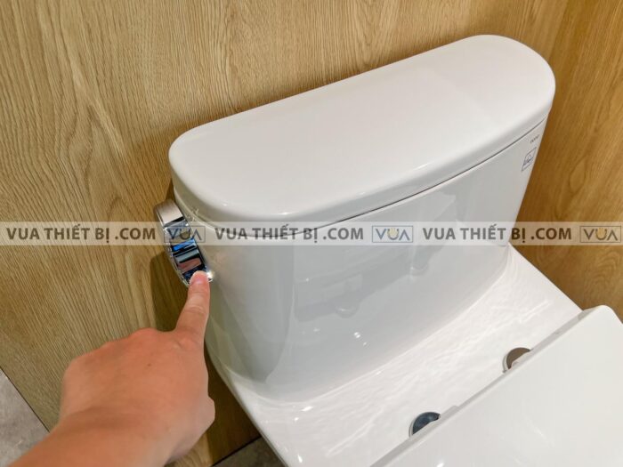 anh thuc te bon cau 1 khoi toto ms887t8 ms887rt8 nap em tc600vs 4